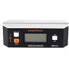 Laserliner MasterLevel Compact Plus