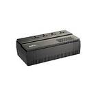 APC Back-UPS BV800I-MS