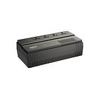 APC Back-UPS BV500I-MS