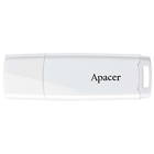 Apacer USB AH336 32GB