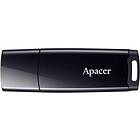 Apacer USB AH336 64GB