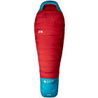 Mountain Hardwear Phantom 0F/-18C Regular (183cm)