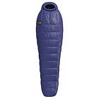 Mountain Hardwear Rook 0F/-18C Regular (183cm)