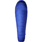 Mountain Hardwear Rook 30F/-1C Long (198cm)
