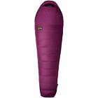Mountain Hardwear Rook 15F/-9C Long (178cm)(Dam)
