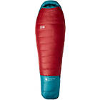 Mountain Hardwear Phantom 15F/-9C Long (198cm)