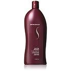 Shiseido Senscience True Hue Violet Shampoo 1000ml