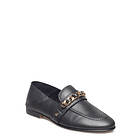 Tommy Hilfiger FW0FW02936 (Women's)