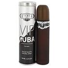 Cuba VIP edt 100ml