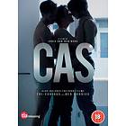 Cas (UK) (DVD)