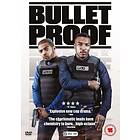 Bulletproof - Series 1 (UK) (DVD)