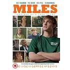 Miles (UK) (DVD)