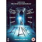 It Lives (UK) (DVD)