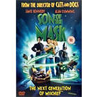 Son of the Mask (UK) (DVD)