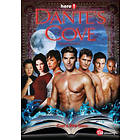 Dante's Cove - Season 3 (UK) (DVD)