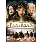 The Physician (UK) (DVD)