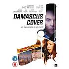 Damascus Cover (UK) (DVD)