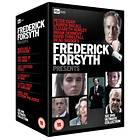 Frederick Forsyth - Collection (UK) (DVD)