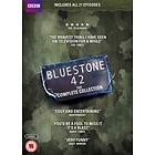 Bluestone 42 - Complete Collection (UK) (DVD)