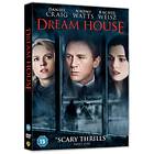 Dream House (UK) (DVD)