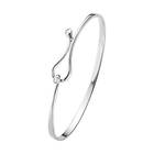 Georg Jensen Magic 10013305 Armband (Dam)