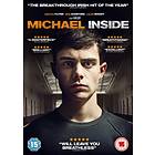 Michael Inside (UK) (DVD)
