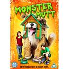 Monster Mutt (UK) (DVD)