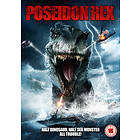 Poseidon Rex (UK) (DVD)