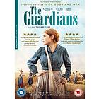 The Guardians (UK) (DVD)