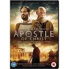 Paul, Apostle of Christ (UK) (DVD)