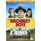 Bromley Boys (UK) (DVD)