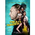 Dead Ringer (UK) (DVD)