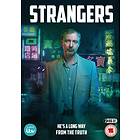 Strangers - Miniseries (UK) (DVD)