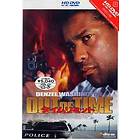 Out of Time (DVD)