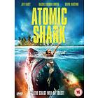 Atomic Shark (UK) (DVD)
