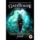 The Gatehouse (UK) (DVD)