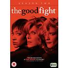 Good Fight - Series 2 (UK) (DVD)