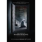 Secret of Marrowbone (UK) (DVD)