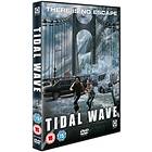 Tidal Wave (UK) (DVD)