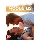 About Us (UK) (DVD)