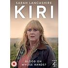 Kiri - Series 1 (UK) (DVD)