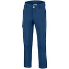 Columbia Triple Canyon Pants (Jr)