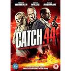 Catch .44 (UK) (DVD)