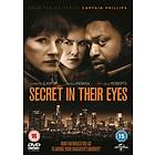 Secret in Their Eyes (UK) (DVD)