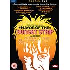 Mayor of Sunset Strip (UK) (DVD)