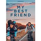 My Best Friend (UK) (DVD)