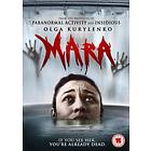 Mara (UK) (DVD)