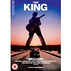 The King (UK) (DVD)