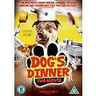 Dog's Dinner (UK) (DVD)