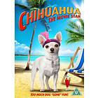 Chihuahua: The Movie Star (UK) (DVD)